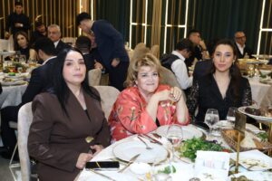 image-img-20251223-wa0155