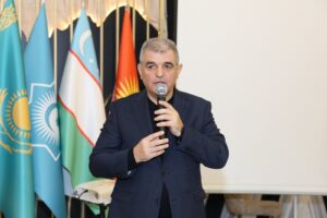 image-img-20251223-wa0156