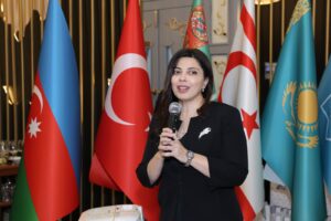 image-img-20251223-wa0157