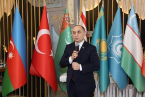 image-img-20251223-wa0158