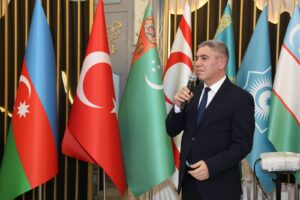 image-img-20251223-wa0160