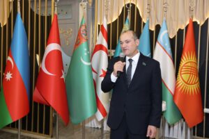 image-img-20251223-wa0161