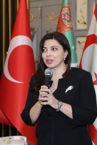 image-img-20251223-wa0162