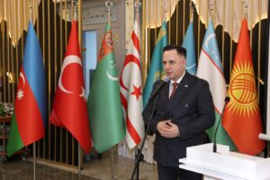 image-img-20251223-wa0163