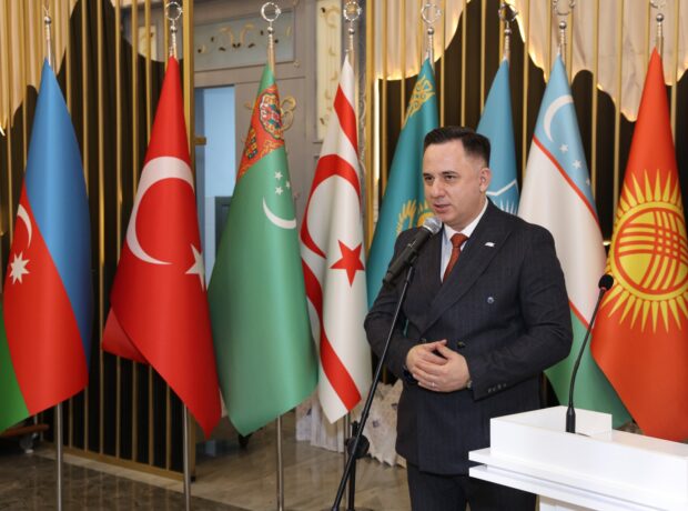 image-img-20251223-wa0163