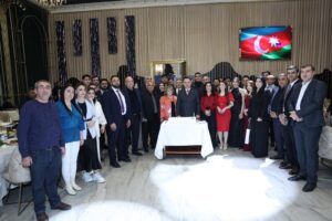 image-img-20251223-wa0164