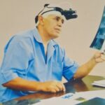 image-img-20251224-wa0116