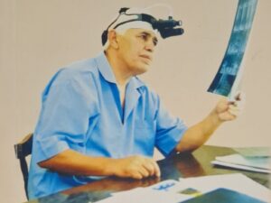 image-img-20251224-wa0116