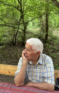 image-img-20251224-wa0117