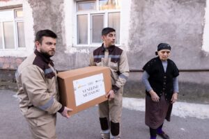 image-img-20251225-wa0114