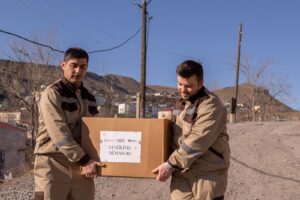 image-img-20251225-wa0115