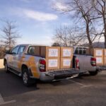 image-img-20251225-wa0117