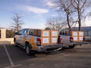 image-img-20251225-wa0117