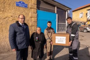 image-img-20251225-wa0118