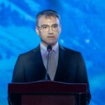 image-img-20251226-wa0112