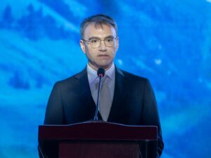 image-img-20251226-wa0112