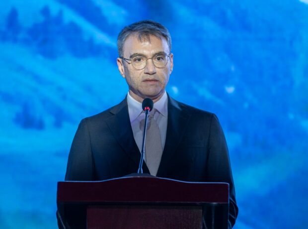 image-img-20251226-wa0112