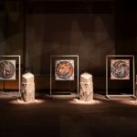 image-img-20251226-wa0149