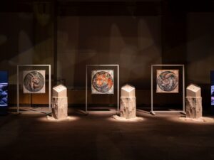 image-img-20251226-wa0149