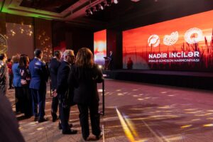 image-img-20251226-wa0150