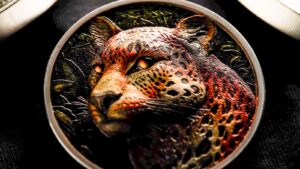 image-img-20251226-wa0152