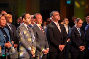 image-img-20251226-wa0154