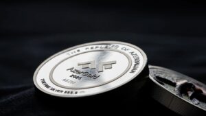 image-img-20251226-wa0155