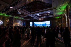 image-img-20251226-wa0156