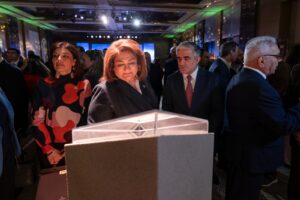 image-img-20251226-wa0157