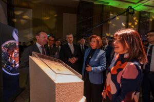 image-img-20251226-wa0158