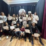 image-img-20251227-wa0107