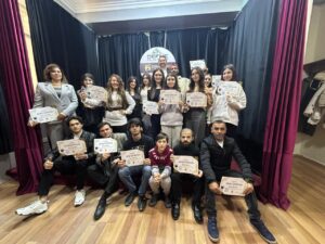 image-img-20251227-wa0107