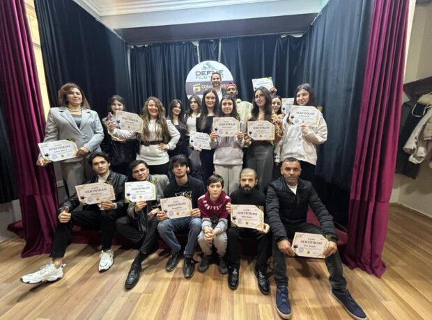 image-img-20251227-wa0107