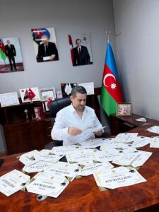 image-img-20251227-wa0108