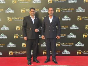 image-img-20251227-wa0109