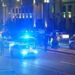 image-img-20251229-wa0007