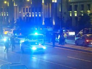 image-img-20251229-wa0007