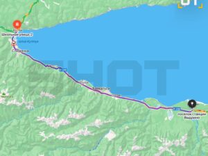 image-img_20251201_083417_050