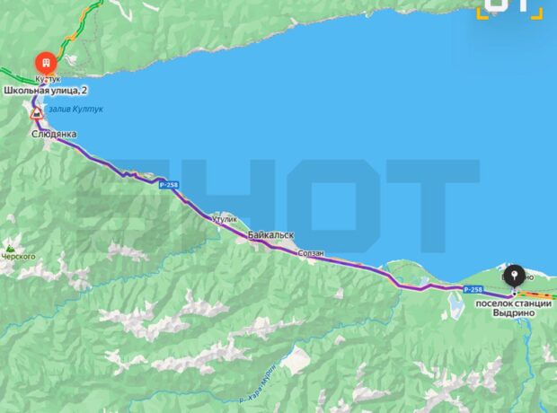 image-img_20251201_083417_050