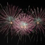 image-img_20251201_141159