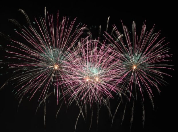 image-img_20251201_141159