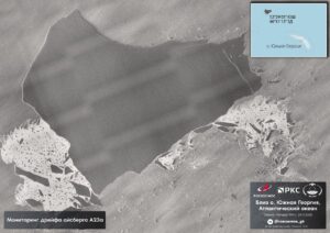 image-img_20251202_111051_002