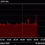 image-img_20251208_122021_882