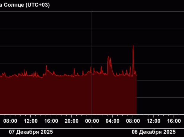 image-img_20251208_122021_882