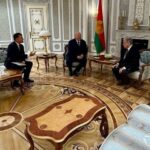 image-img_20251213_145615_028