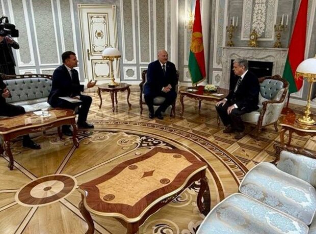 image-img_20251213_145615_028