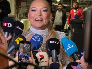 image-img_20251213_210108_134