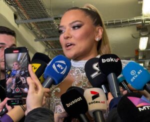 image-img_20251213_210151_420