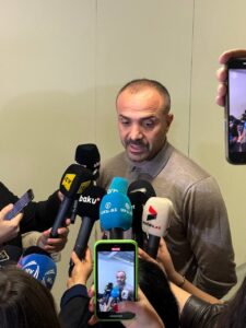 image-img_20251213_211110_977