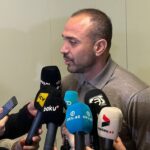 image-img_20251213_211216_396